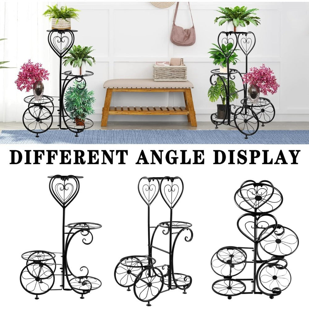 0d0dfbb365fb434586a51c7e739566c0-goods