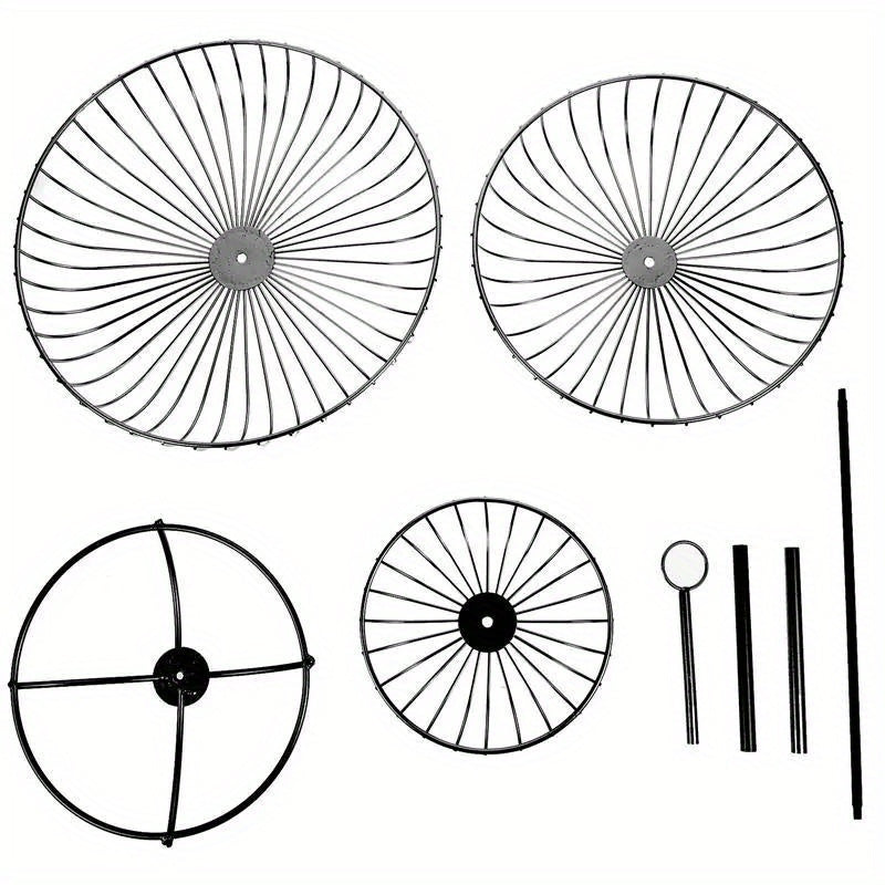1696945653081-3f51280f6da9435bb16c2fa18acef9bf-goods