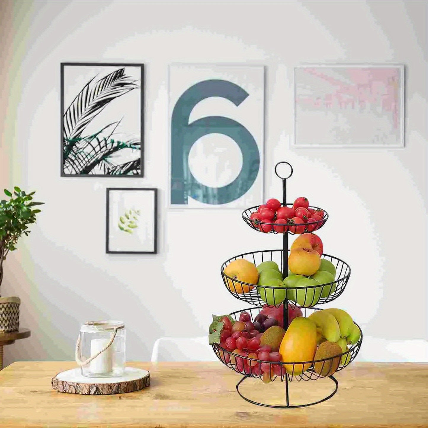 1696945656757-ca58526fd7db410ba14936368223c47a-goods