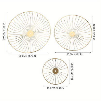 1696945658376-8557e4a7464c4986a2bff0c81fe78dcf-goods