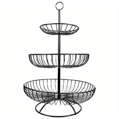 1696945659589-56321f7893584d00919d3398038d78e4-goods