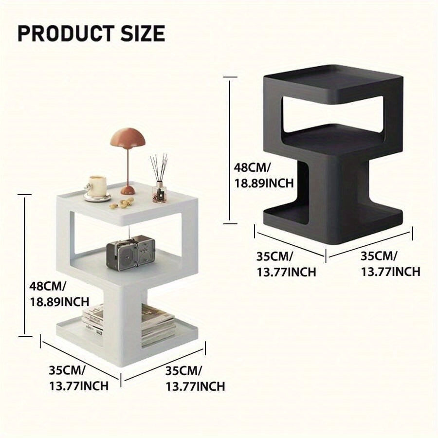 1724600570087-9cd11e6ca3904d77a79fee65f0a8145d-goods