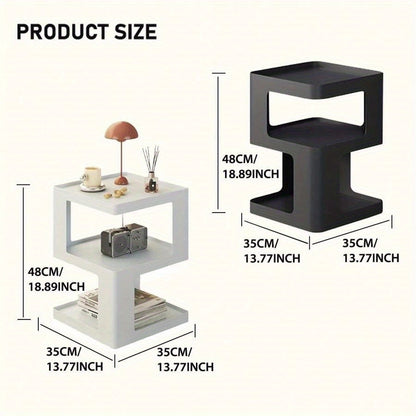 1724600570087-9cd11e6ca3904d77a79fee65f0a8145d-goods