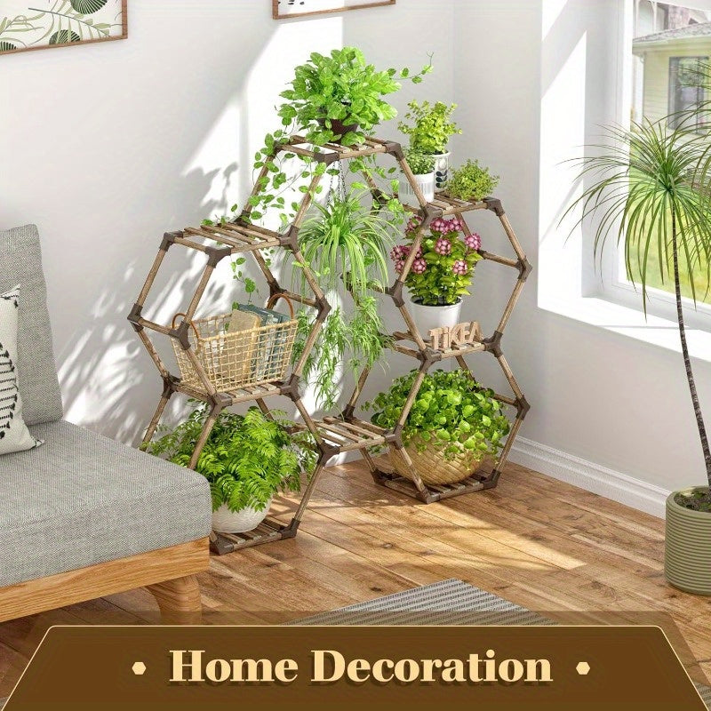 1726837599049-25bb8ae9fcbd43c6be2e354fcadfa351-goods