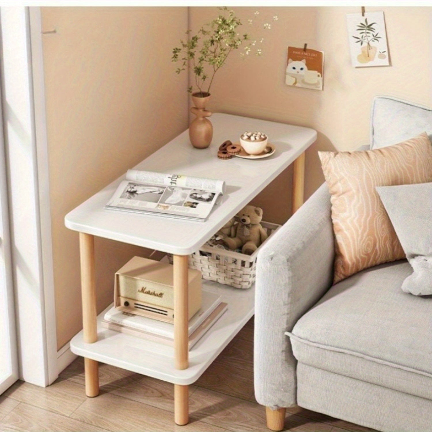 1727145531702-f243ab8883da4622af20a4caeede36cc-goods