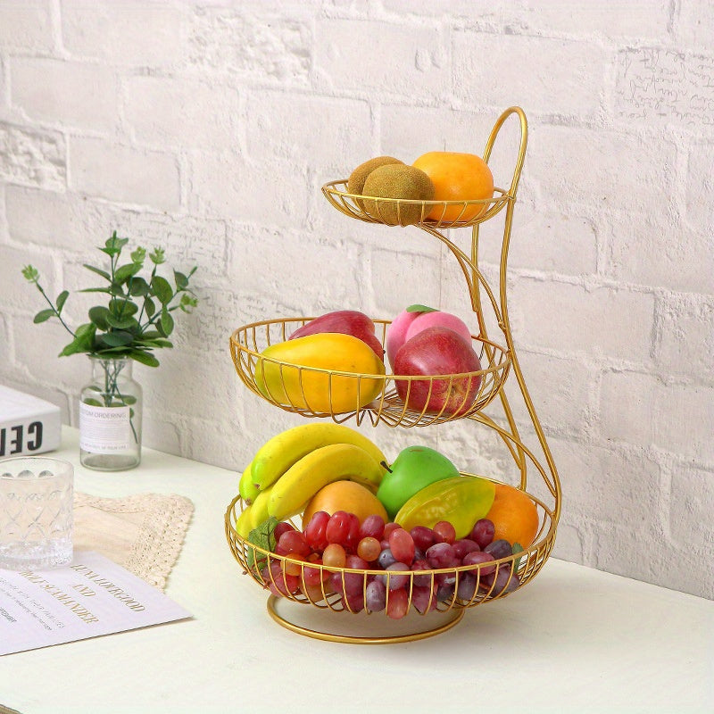 1727594580117-f012f0f7378d4f1c990a652c393671cd-goods