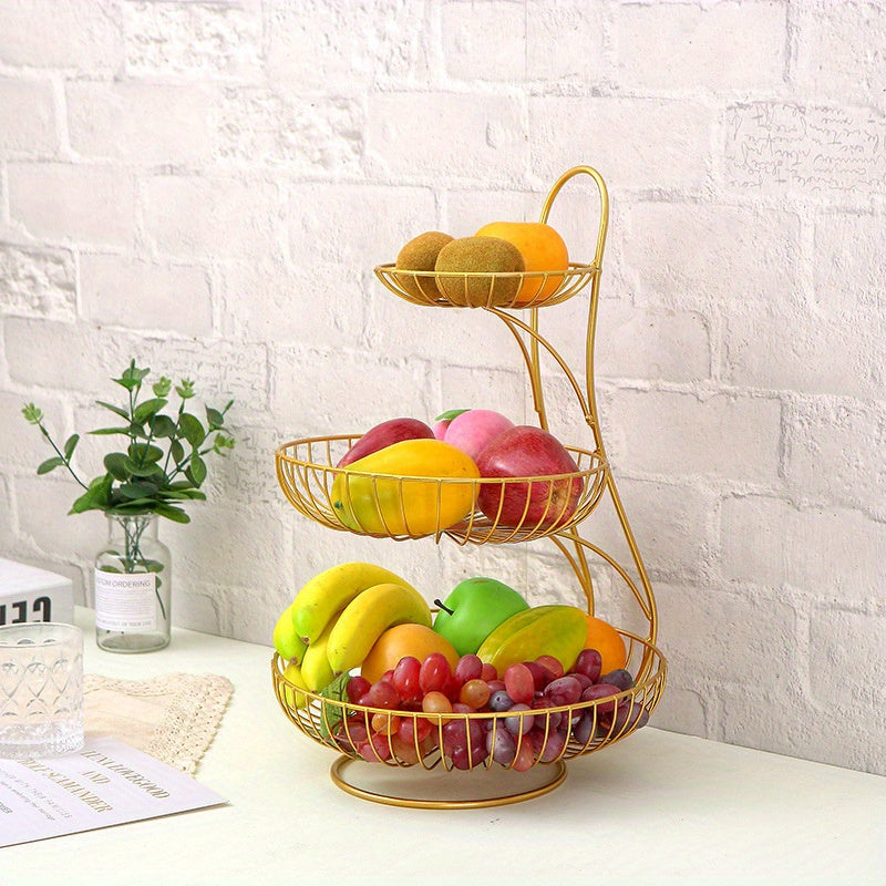 1727594581269-cb0004ada7684b82a6c5b13cd271b41b-goods