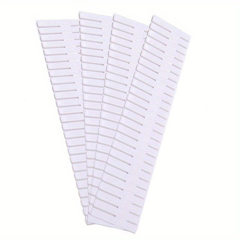 1727676533779-4a60f816286048b898d363121eede246-goods