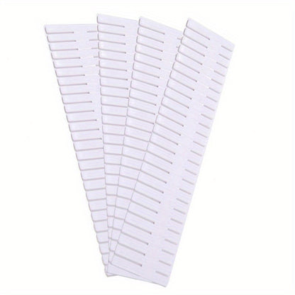 1727676533779-4a60f816286048b898d363121eede246-goods