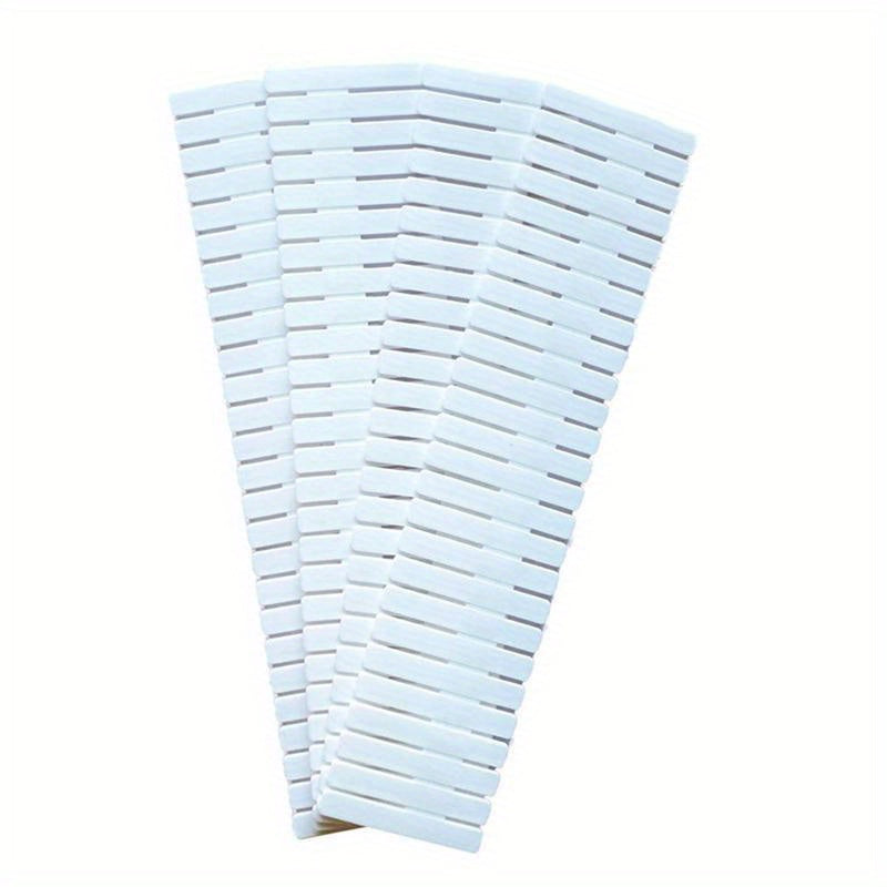1727676535643-60c1f079ccbe47af90f8e8f807328a5b-goods