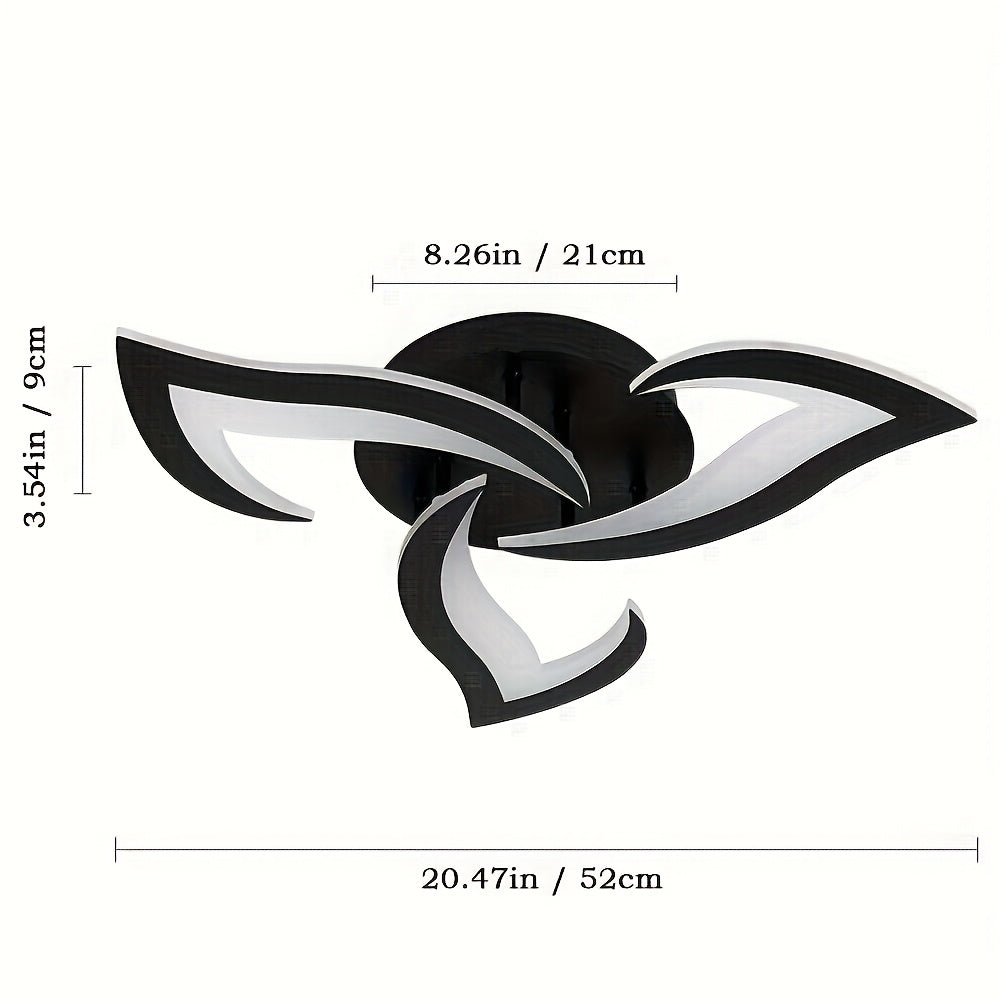 3d4ed758-6820-413e-a48f-f2867d37d37d