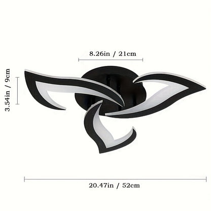 3d4ed758-6820-413e-a48f-f2867d37d37d