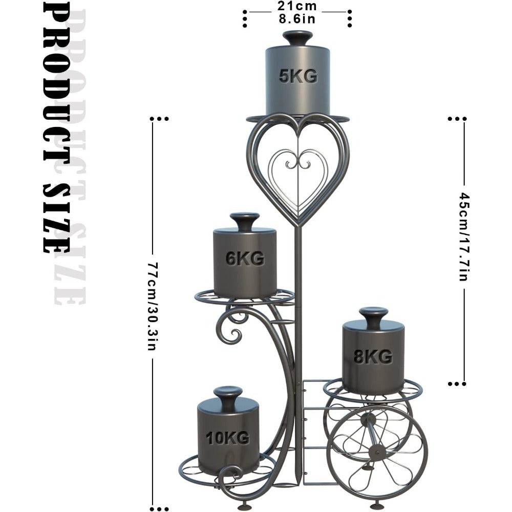 4e62a9c3e16f43d1ab2746811528d2fe-goods