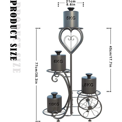 4e62a9c3e16f43d1ab2746811528d2fe-goods