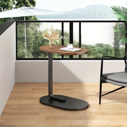 73de105c51d641f3bb6d843df1c0cd89-goods