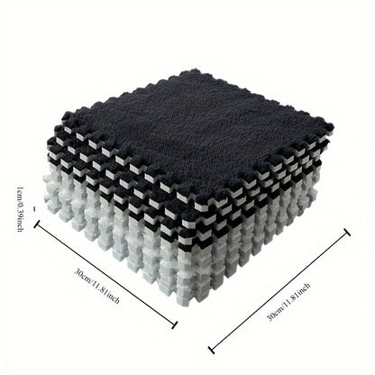 7fd9c60f-e434-46eb-ace9-f53afd4c370d