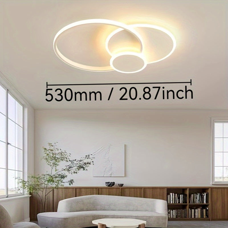 80a4ec5e-f798-49e4-bcb0-aaf9f877c155