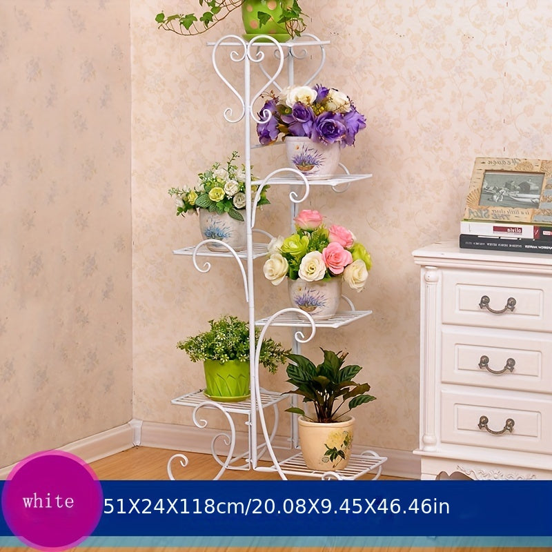 84ad14c6-49db-11ef-8dd1-0a580a699c58