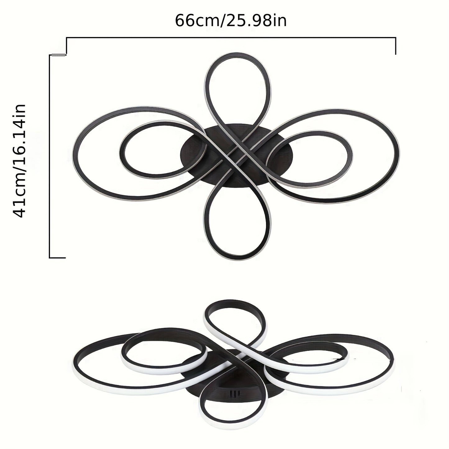 93040843-bf0a-48ce-a519-87cd4b00e12b
