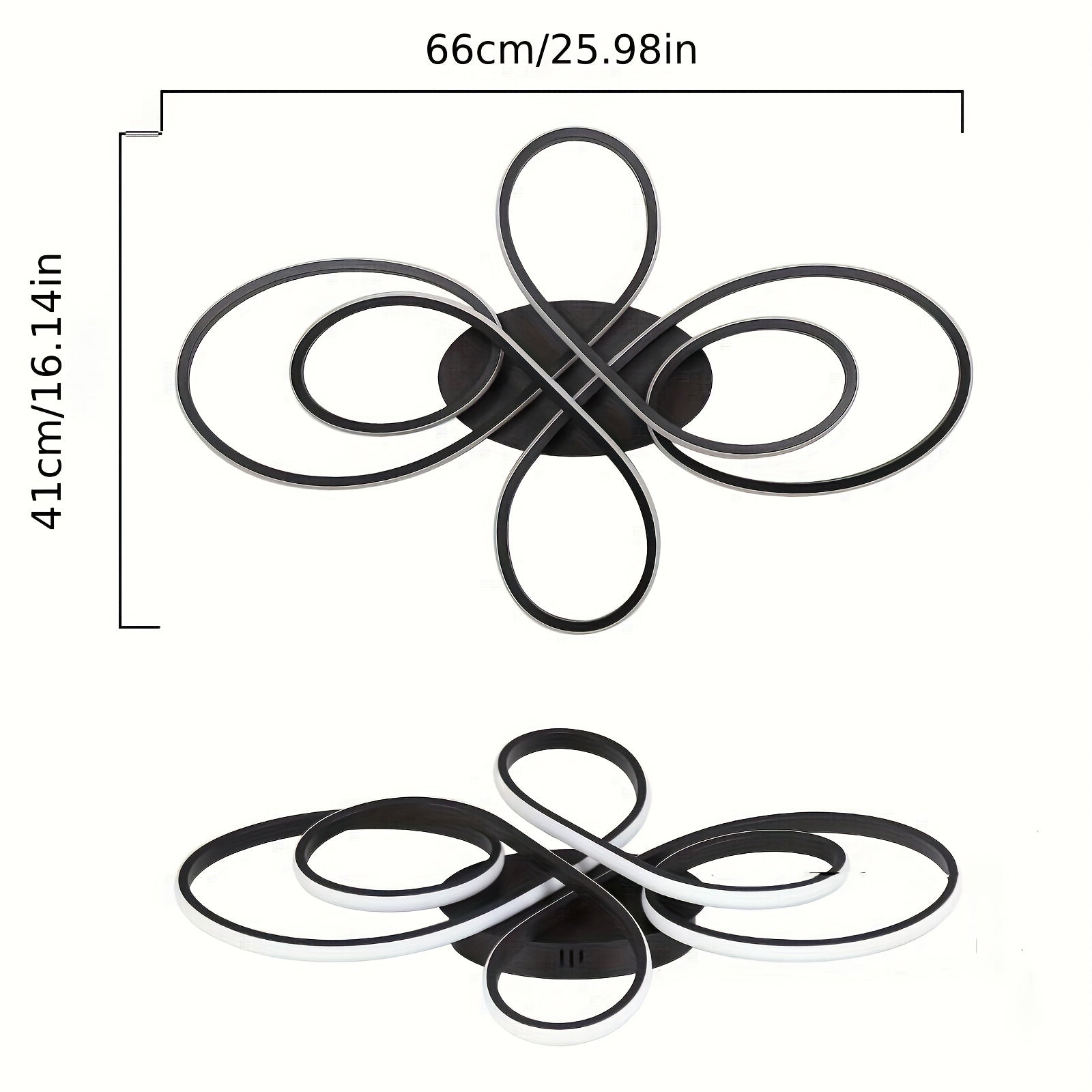 93040843-bf0a-48ce-a519-87cd4b00e12b