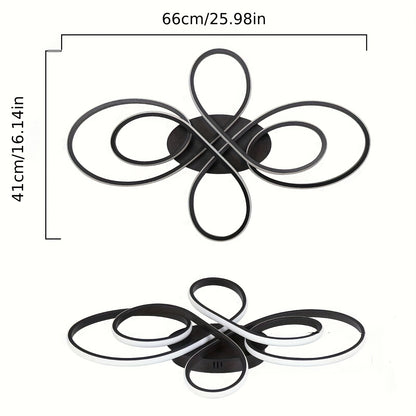 93040843-bf0a-48ce-a519-87cd4b00e12b