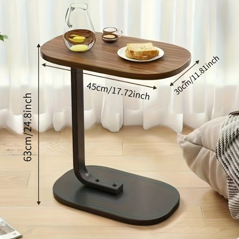 ab1a1e666f794444aaa1c3d88d7ab356-goods