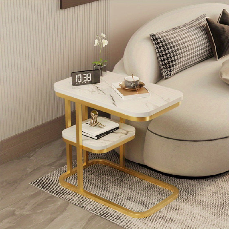 adf116838f6e43f1af2b86816987d6db-goods