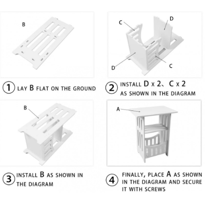 b22751875c8141119bbbb48b5f7038b5-goods