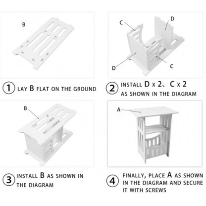 b22751875c8141119bbbb48b5f7038b5-goods