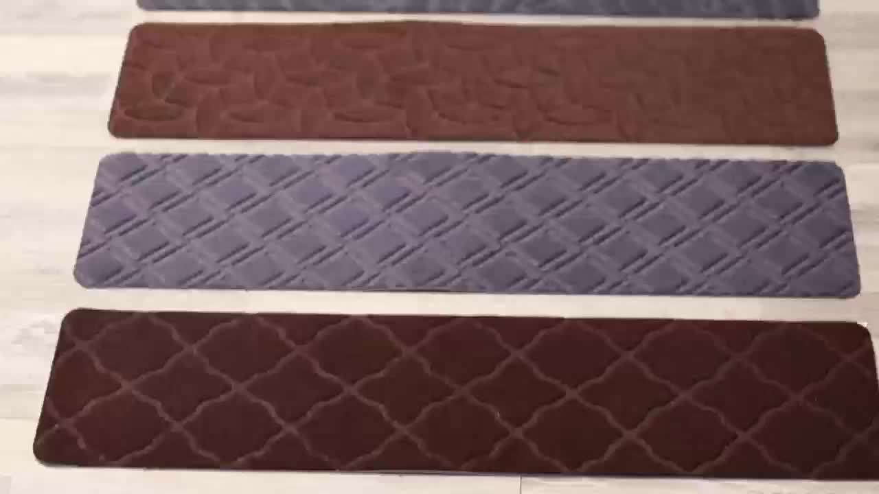 b43992d9c98b866d61fe227c121377df95552d44