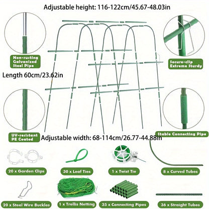 d96d29fa-0fbc-4b14-a12b-7a201baecfd6