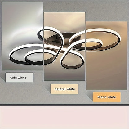 f00d3315-68b6-491e-a891-e930ceb25499