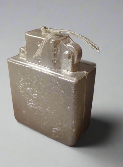 Свеча - зажигалка ZIPPO