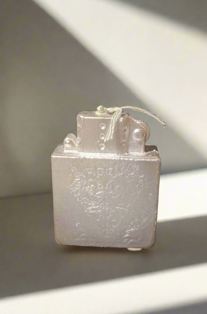 Свеча - зажигалка ZIPPO