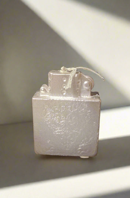 Свеча - зажигалка ZIPPO